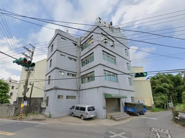 桃園中壢法拍法拍屋-0