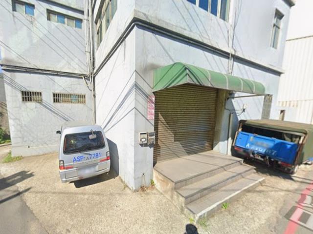 桃園中壢法拍法拍屋-3
