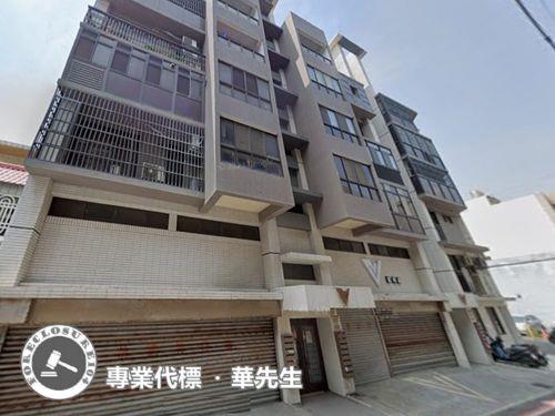 桃園觀音法拍屋拍賣-0