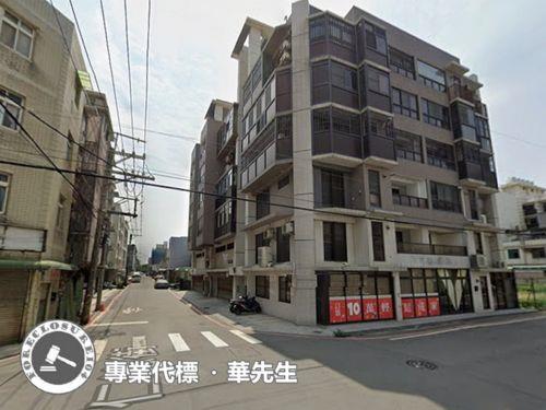 桃園觀音法拍屋拍賣-1