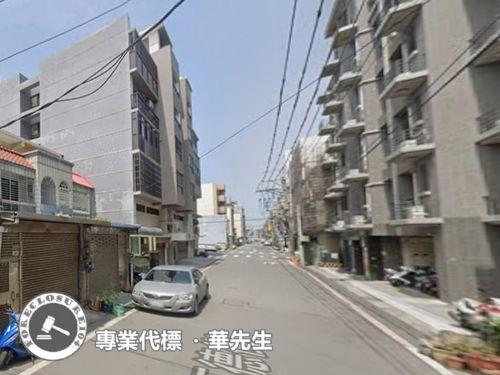 桃園觀音法拍屋拍賣-2