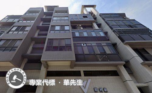 桃園觀音法拍屋拍賣-5