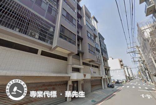 桃園觀音法拍屋拍賣-7