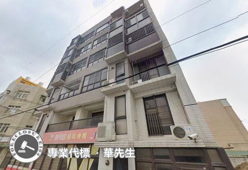 桃園觀音法拍屋拍賣-6