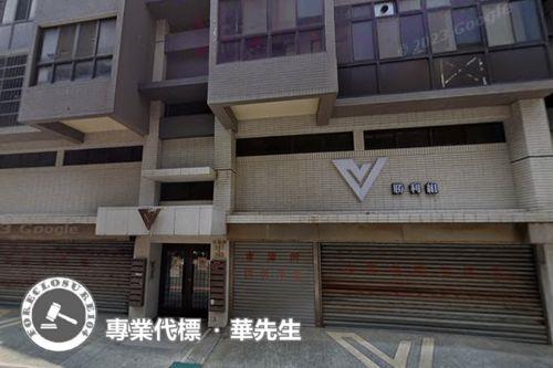 桃園觀音法拍屋拍賣-4