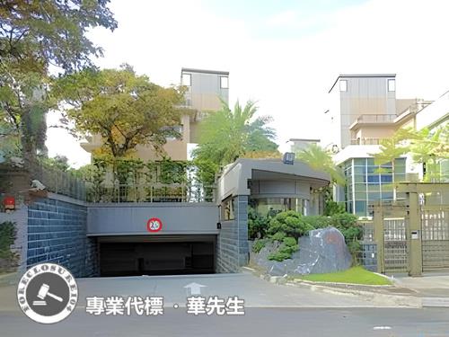 桃園龍潭法拍法拍屋-1