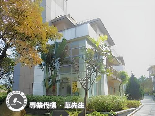 桃園龍潭法拍法拍屋-2