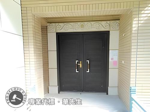 桃園龍潭法拍法拍屋-3