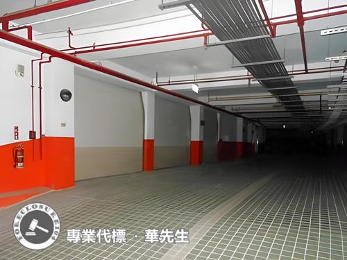 桃園龍潭法拍法拍屋-4