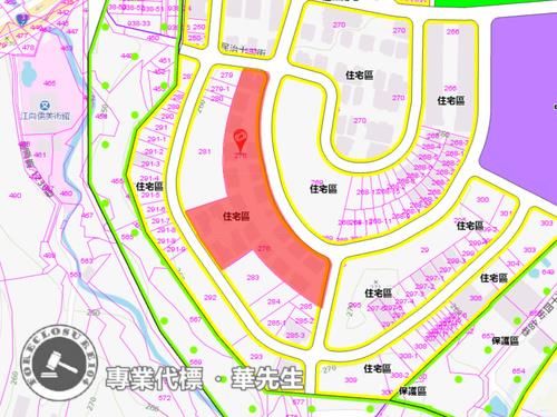 桃園龍潭法拍法拍屋-8