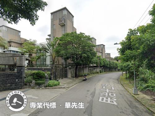 桃園龍潭法拍法拍屋-5
