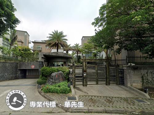 桃園龍潭法拍法拍屋-6