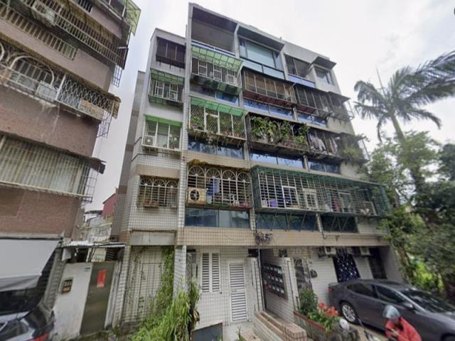 文山區法拍屋法拍-1
