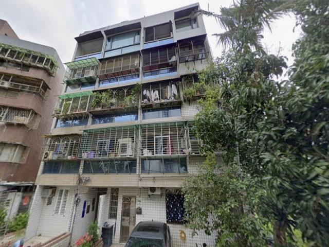 文山區法拍屋法拍-2