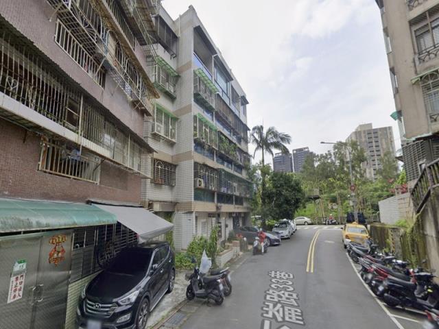 文山區法拍屋法拍-3