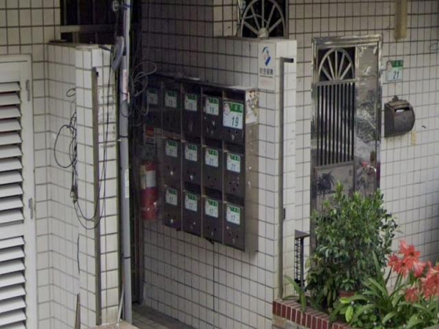 文山區法拍屋法拍-4