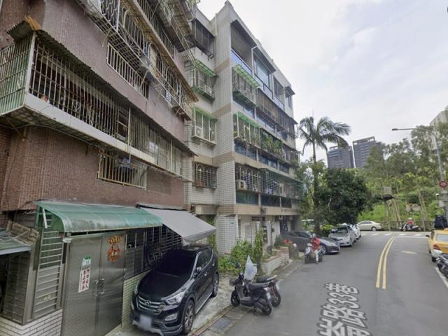 文山區法拍屋法拍-5