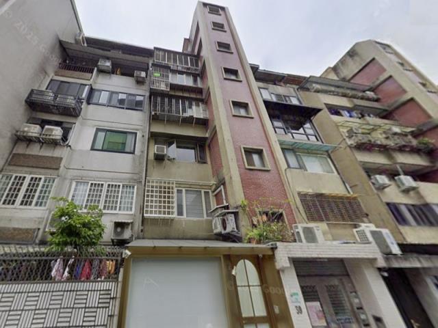 松山拍賣法拍屋-1