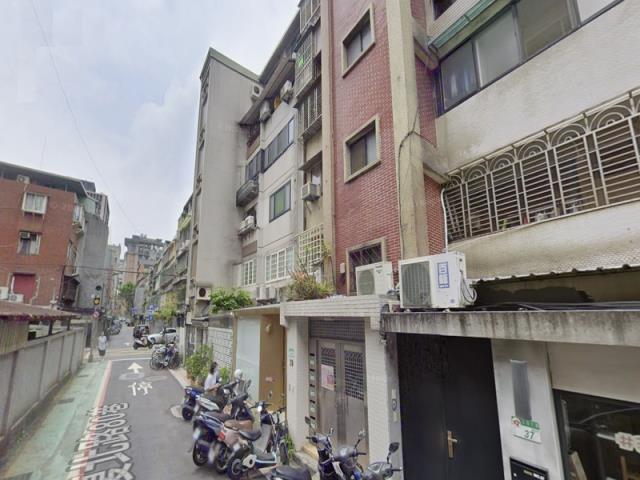 松山拍賣法拍屋-2