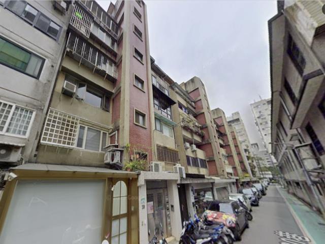 松山拍賣法拍屋-3