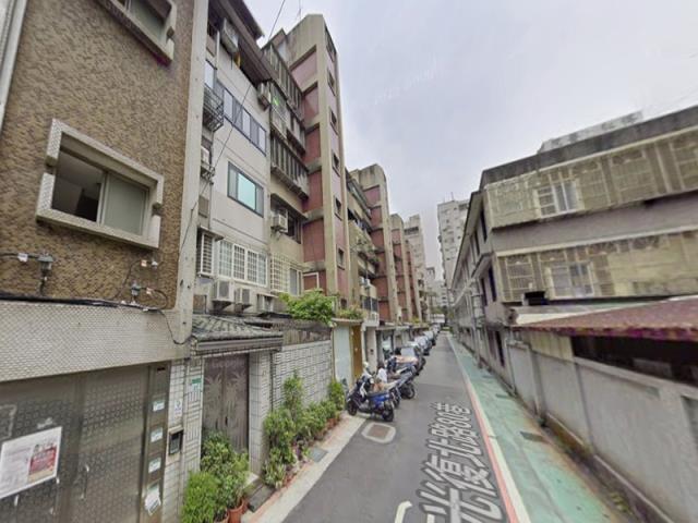 松山拍賣法拍屋-4