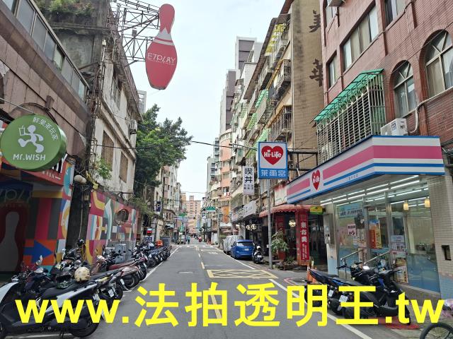 三重法拍屋拍賣-9