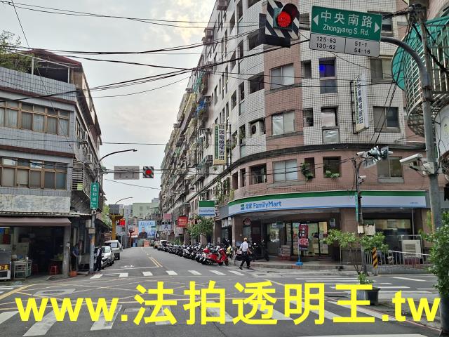三重法拍屋拍賣-10