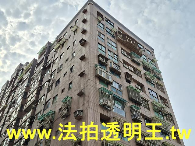 三重法拍屋拍賣-4