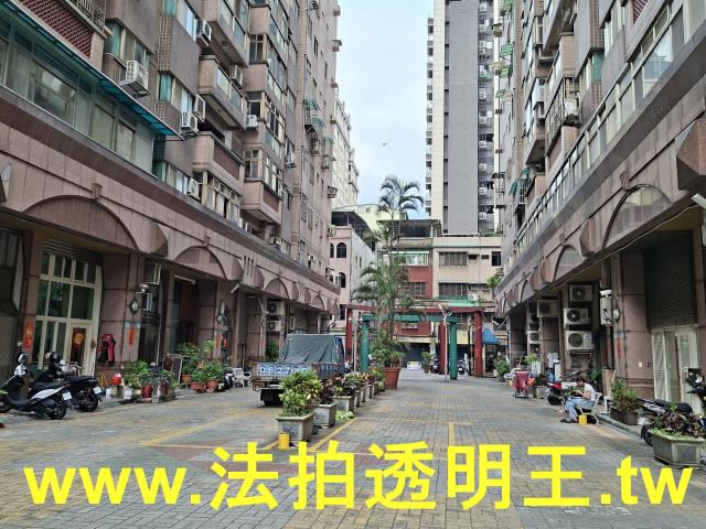 三重法拍屋拍賣-7