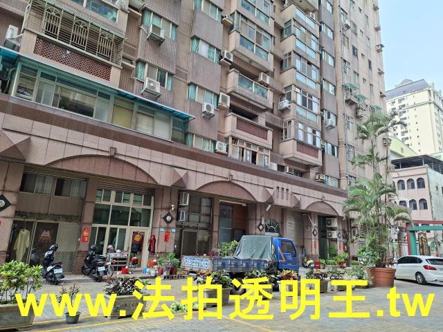 三重法拍屋拍賣-8