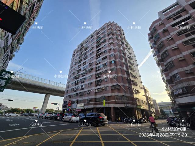 潭子法拍法拍屋-1