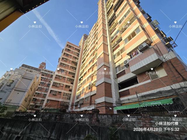 潭子法拍法拍屋-2