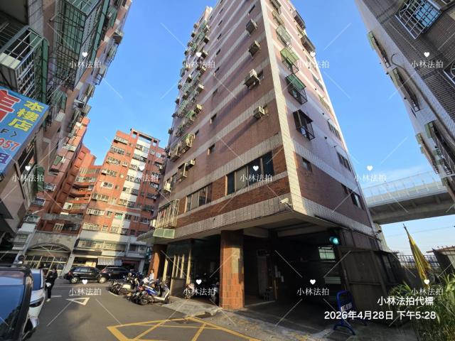 潭子法拍法拍屋-3