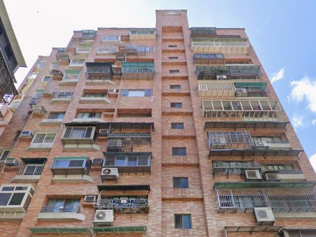 三峽法拍法拍屋-1