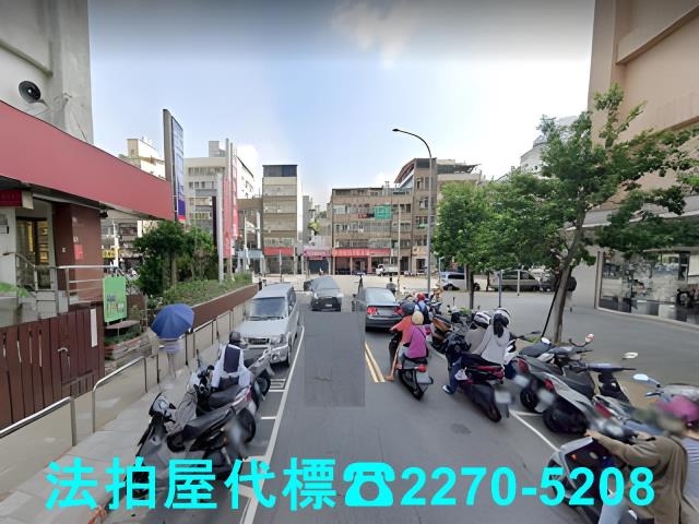萬華法拍屋法拍-2