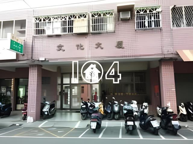 大里法拍屋法拍-1
