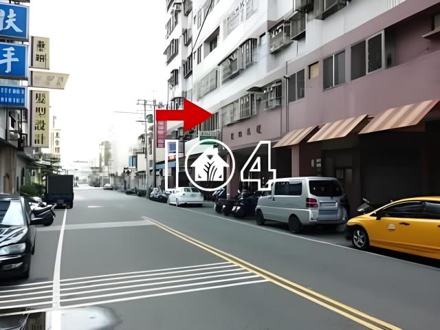 大里法拍屋法拍-2