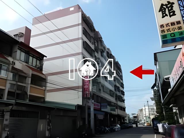 大里法拍屋法拍-3