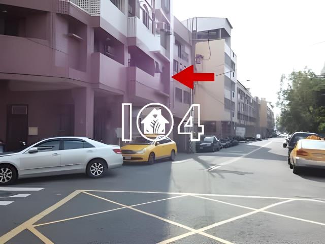 大里法拍屋法拍-4