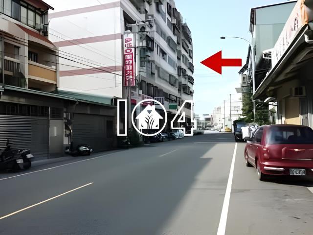 大里法拍屋法拍-5