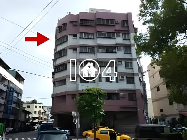 大里法拍屋法拍-6