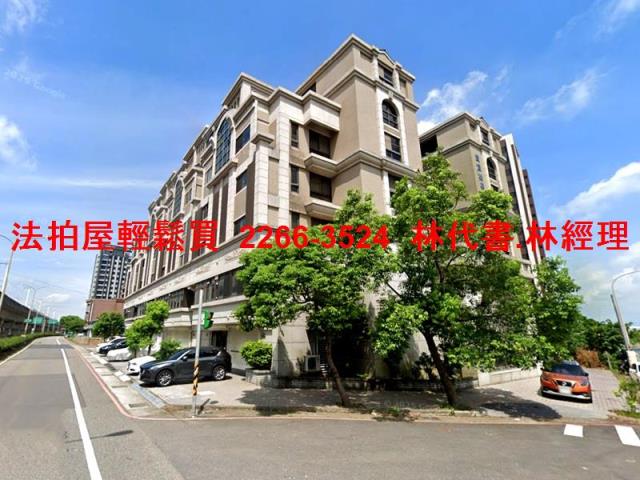 中壢法拍法拍屋-5