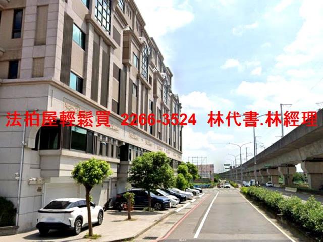 中壢法拍法拍屋-7
