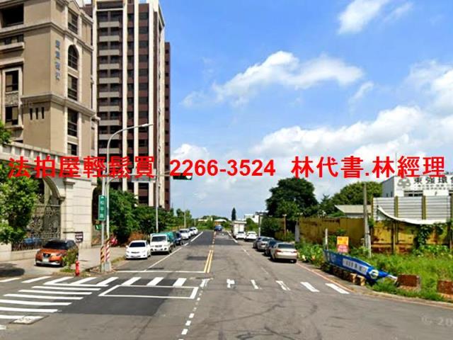 中壢法拍法拍屋-8