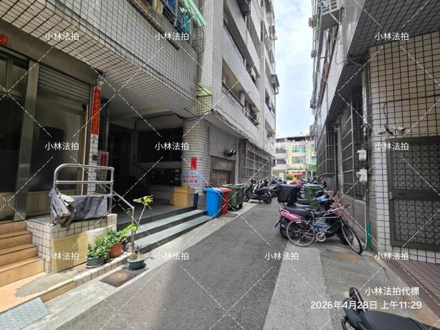 南區法拍屋法拍-0
