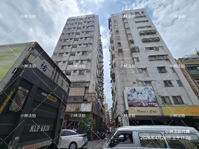 南區法拍屋法拍-1