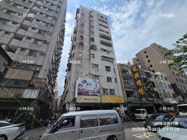 南區法拍屋法拍-2