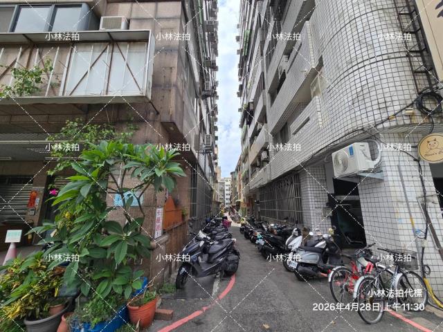 南區法拍屋法拍-3