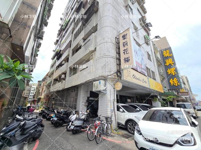 南區法拍屋法拍-4