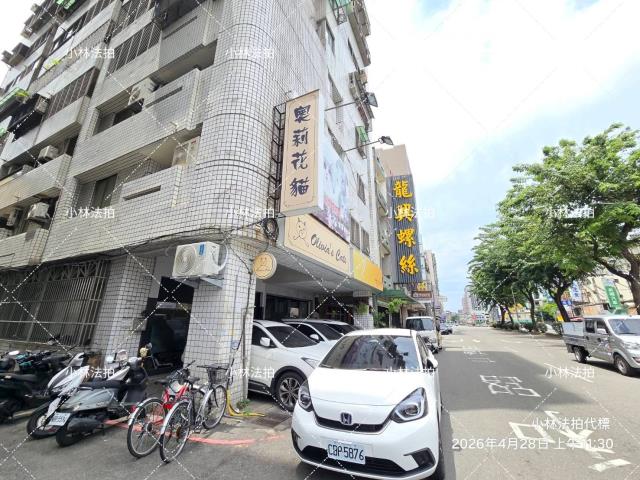 南區法拍屋法拍-5